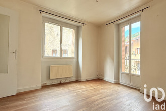 achat maison cerdon 01450