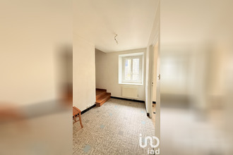 achat maison cerdon 01450