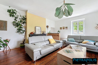 achat maison cerdon 01450