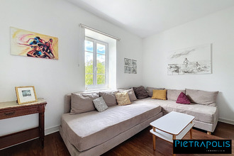 achat maison cerdon 01450