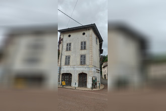 achat maison cerdon 01450