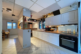 achat maison cerdon 01450