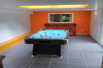 achat maison cerdon 01450