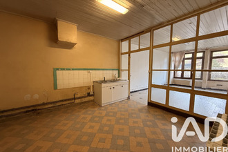 achat maison cerdon 01450