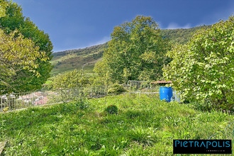 achat maison cerdon 01450