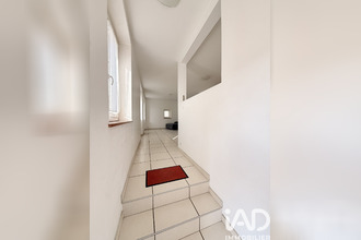 achat maison cerdon 01450