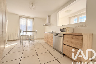 achat maison cerdon 01450