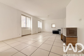 achat maison cerdon 01450