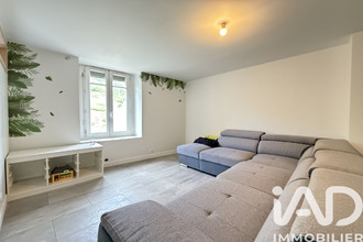 achat maison cerdon 01450