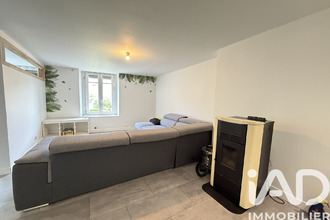 achat maison cerdon 01450