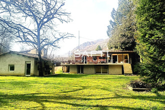 achat maison cerdon 01450