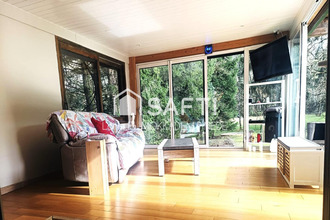 achat maison cerdon 01450