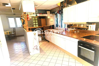 achat maison cerdon 01450