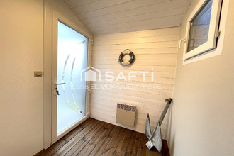 achat maison cerdon 01450