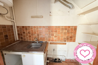 achat maison cerdon 45620