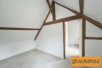 achat maison cerdon 45620