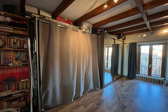 achat maison cerdon 45620