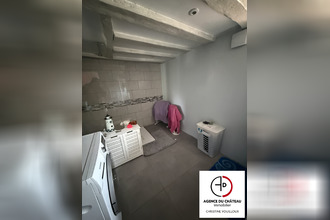 achat maison cerdon 45620