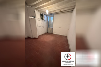 achat maison cerdon 45620