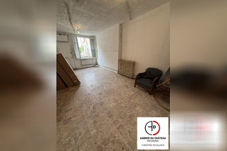 achat maison cerdon 45620