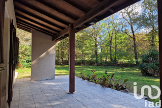 achat maison cere 40090