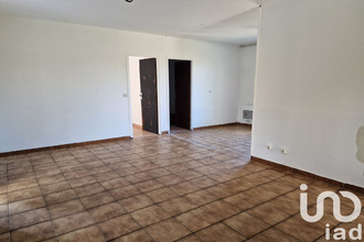 achat maison cere 40090