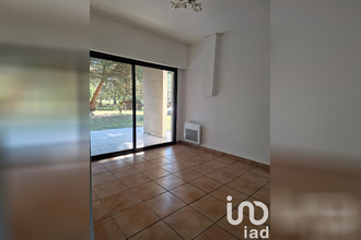 achat maison cere 40090