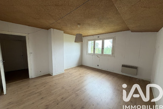 achat maison cere 40090