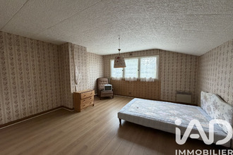 achat maison cere 40090