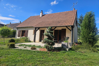achat maison cere-la-ronde 37460