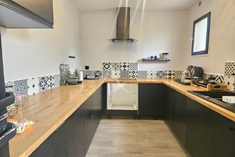 achat maison cere-la-ronde 37460