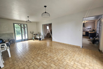 achat maison cere-la-ronde 37460