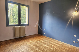 achat maison cere-la-ronde 37460