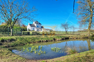 achat maison cere-la-ronde 37460