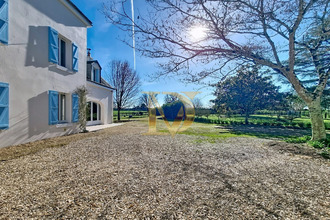 achat maison cere-la-ronde 37460