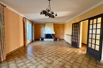 achat maison cere-la-ronde 37460