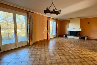 achat maison cere-la-ronde 37460