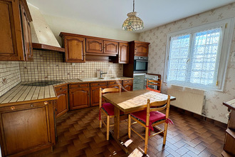 achat maison cere-la-ronde 37460