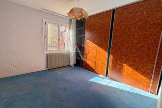 achat maison cere-la-ronde 37460