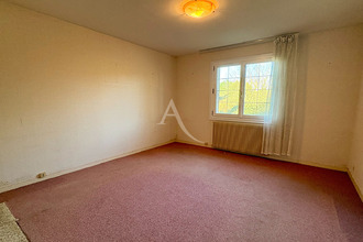 achat maison cere-la-ronde 37460