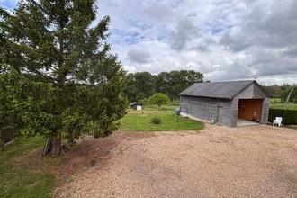 achat maison cere-la-ronde 37460