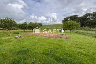 achat maison cere-la-ronde 37460