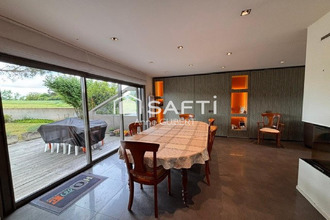 achat maison cere-la-ronde 37460