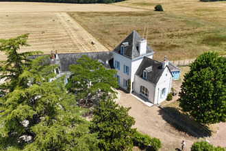 achat maison cere-la-ronde 37460