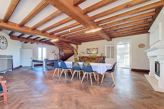 achat maison cere-la-ronde 37460
