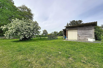 achat maison cerelles 37390
