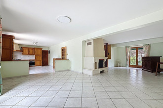 achat maison cerelles 37390