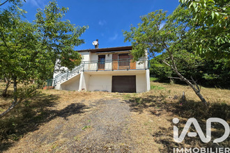 achat maison cerelles 37390