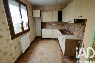 achat maison cerelles 37390