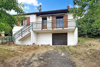 achat maison cerelles 37390